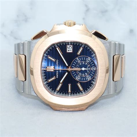 used luxury watches Singapore